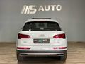 2020 Audi Q5 2.0 TDI quattro Auto | 40 TDI