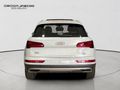 2020 Audi Q5 2.0 TDI quattro Auto | 40 TDI