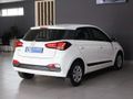 2018 Hyundai i20 1.2 Motion