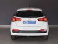 2018 Hyundai i20 1.2 Motion