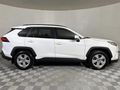2021 Toyota RAV4 2.0 GX Auto