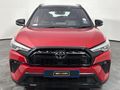 2023 Toyota Corolla Cross 1.8 GR-S