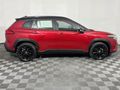 2023 Toyota Corolla Cross 1.8 GR-S