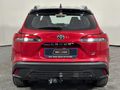 2023 Toyota Corolla Cross 1.8 GR-S
