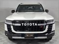 2023 Toyota Land Cruiser 300 V6 3.3 D GR-S