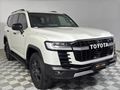 2023 Toyota Land Cruiser 300 V6 3.3 D GR-S
