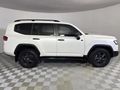 2023 Toyota Land Cruiser 300 V6 3.3 D GR-S
