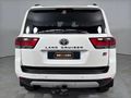 2023 Toyota Land Cruiser 300 V6 3.3 D GR-S