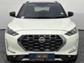 2024 Nissan Magnite 1.0 Acenta