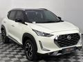 2024 Nissan Magnite 1.0 Acenta