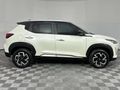 2024 Nissan Magnite 1.0 Acenta