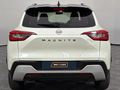 2024 Nissan Magnite 1.0 Acenta