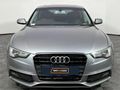 2016 Audi A5 Sportback 2.0 TDI Auto