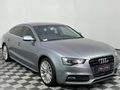 2016 Audi A5 Sportback 2.0 TDI Auto