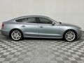 2016 Audi A5 Sportback 2.0 TDI Auto
