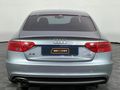 2016 Audi A5 Sportback 2.0 TDI Auto