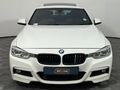 2018 BMW 3 Series 318i M Sport Auto