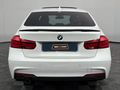 2018 BMW 3 Series 318i M Sport Auto