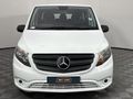 2021 Mercedes-Benz Vito 111 1.6 CDI Tourer