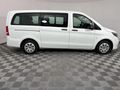 2021 Mercedes-Benz Vito 111 1.6 CDI Tourer