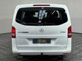 2021 Mercedes-Benz Vito 111 1.6 CDI Tourer