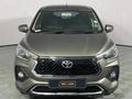 2025 Toyota Rumion 1.5 TX
