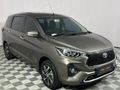 2025 Toyota Rumion 1.5 TX