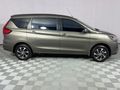 2025 Toyota Rumion 1.5 TX