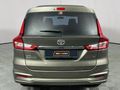 2025 Toyota Rumion 1.5 TX
