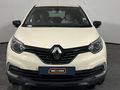 2020 Renault Captur 900T Blaze (66kW)