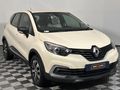 2020 Renault Captur 900T Blaze (66kW)