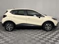 2020 Renault Captur 900T Blaze (66kW)