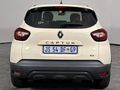 2020 Renault Captur 900T Blaze (66kW)