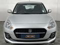 2022 Suzuki Swift 1.2 GL