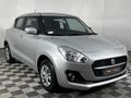 2022 Suzuki Swift 1.2 GL