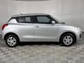 2022 Suzuki Swift 1.2 GL