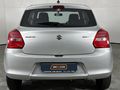 2022 Suzuki Swift 1.2 GL