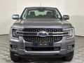 2025 Ford Ranger 2.0D XLT HR Double Cab Auto