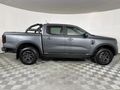 2025 Ford Ranger 2.0D XLT HR Double Cab Auto