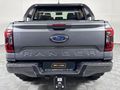 2025 Ford Ranger 2.0D XLT HR Double Cab Auto