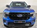 2024 Ford Everest 2.0D Bi-Turbo Sport 4x4 Auto