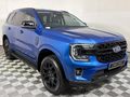2024 Ford Everest 2.0D Bi-Turbo Sport 4x4 Auto