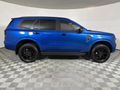 2024 Ford Everest 2.0D Bi-Turbo Sport 4x4 Auto