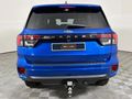 2024 Ford Everest 2.0D Bi-Turbo Sport 4x4 Auto