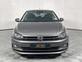 2020 Volkswagen Polo 1.0 TSI Comfortline