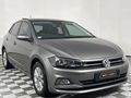 2020 Volkswagen Polo 1.0 TSI Comfortline