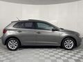2020 Volkswagen Polo 1.0 TSI Comfortline