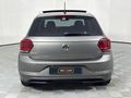 2020 Volkswagen Polo 1.0 TSI Comfortline
