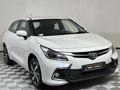 2023 Toyota Starlet 1.5 XS Auto