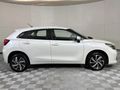 2023 Toyota Starlet 1.5 XS Auto